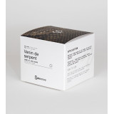 Snake venom - Day cream 50 ML