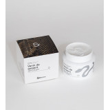 Anti-âge : crème de jour aux peptides de venin de serpent - Soins cosmétiques Skineance