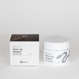 Snake Venom - Night cream 50ML - Anti-aging care