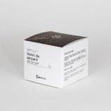 Snake Venom - Night cream 50ML - Anti-aging care