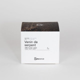 Snake Venom - Night cream 50ML - Anti-aging care