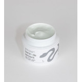 Crème de nuit aux peptides de venin de serpent - Soins cosmétiques Skineance