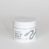 Snake venom - Day cream 50 ML