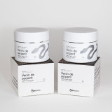 Duo anti-âge : crème jour et crème nuit - Soins cosmétiques Skineance