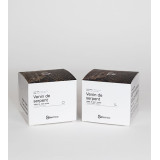 Snake Venom - Duo day cream 50ML + night cream 50ML