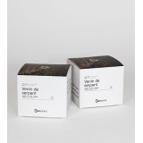 Snake Venom - Duo day cream 50ML + night cream 50ML