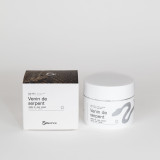 Une crème de jour achetée, une offerte - Soins cosmétiques Skineance