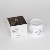 Snake venom - Day cream pack of 2 jars 50ML