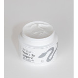 Anti-âge : crème de jour aux peptides de venin de serpent - Soins cosmétiques Skineance