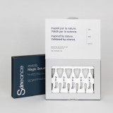 Magic sérum, l'anti-rides liftant - Soins cosmétiques Skineance