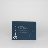 Magic sérum, l'anti-rides liftant - Soins cosmétiques Skineance