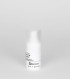 Snake venom - Sensitive areas serum - Powerful anti-ageing serum