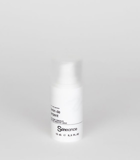 Notre sérum pour zones sensibles - Soins cosmétiques Skineance