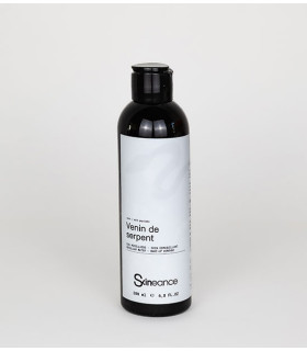 Eau micellaire pour visage - Soins cosmétiques Skineance