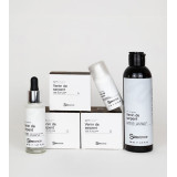 Snake venom - The Ritual 5 products