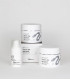 Snake venom: Day cream x2 + serum for sensitive areas - Powerful anti-ageing treatment