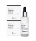 TRIO Snake Venom ULTRA - Day cream 50 ml - Night cream 50 ml - Facial serum 30 ml