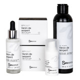 Snake venom - The Ritual 5 products