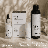 Notre cure complète aux peptides de veni de serpent - Soins cosmétiques Skineance