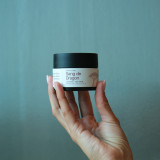 Crème de Jour Anti-Âge · 50 ml – Sang de Dragon | Skineance
