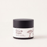 Crème de Jour Anti-Âge · 50 ml – Sang de Dragon | Skineance