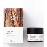 Crème de Jour Anti-Âge · 50 ml – Sang de Dragon | Skineance