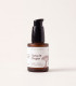 Sérum Yeux Anti-Âge Sang de Dragon 15 ml | Skineance