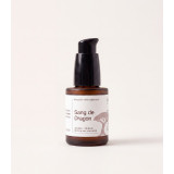 Sérum Yeux Anti-Âge Sang de Dragon 15 ml | Skineance