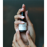 Sérum Yeux Anti-Âge Sang de Dragon 15 ml | Skineance