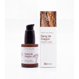 Sérum Yeux Anti-Âge Sang de Dragon 15 ml | Skineance