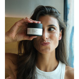 Duo Anti-Âge Sang de Dragon : Crème Jour + Sérum Yeux | Skineance