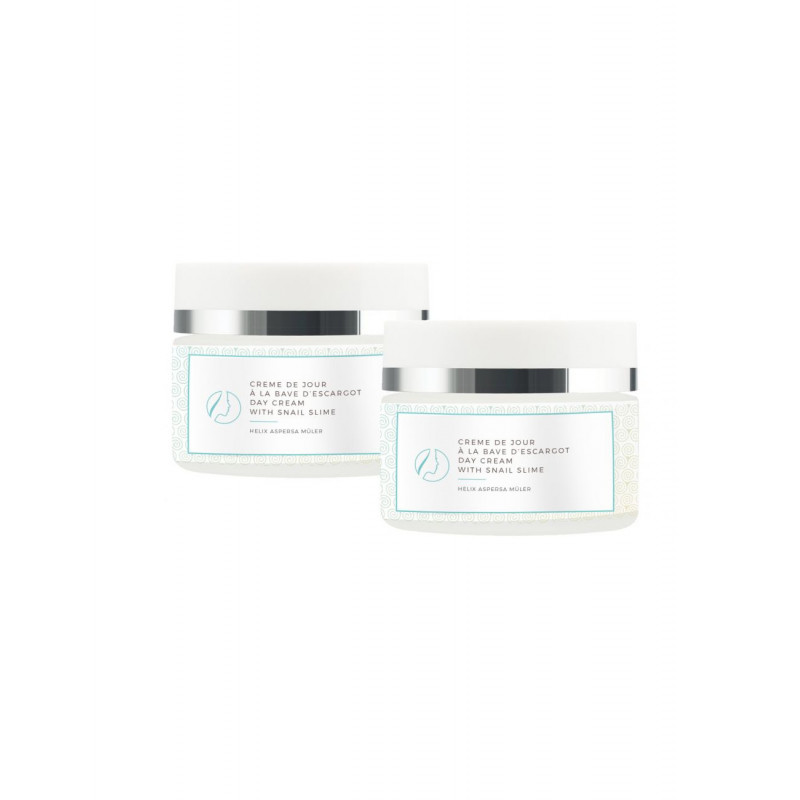 anti aging crema con syn ake