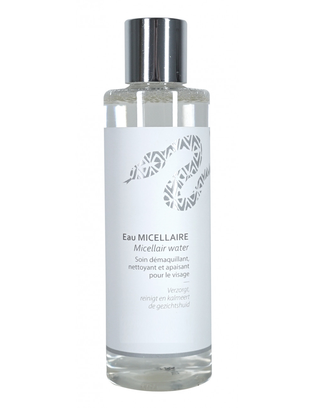 Syn-Ake® Eau micellaire Skineance