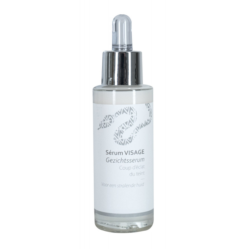 Syn-Ake® Serum visage Skineance