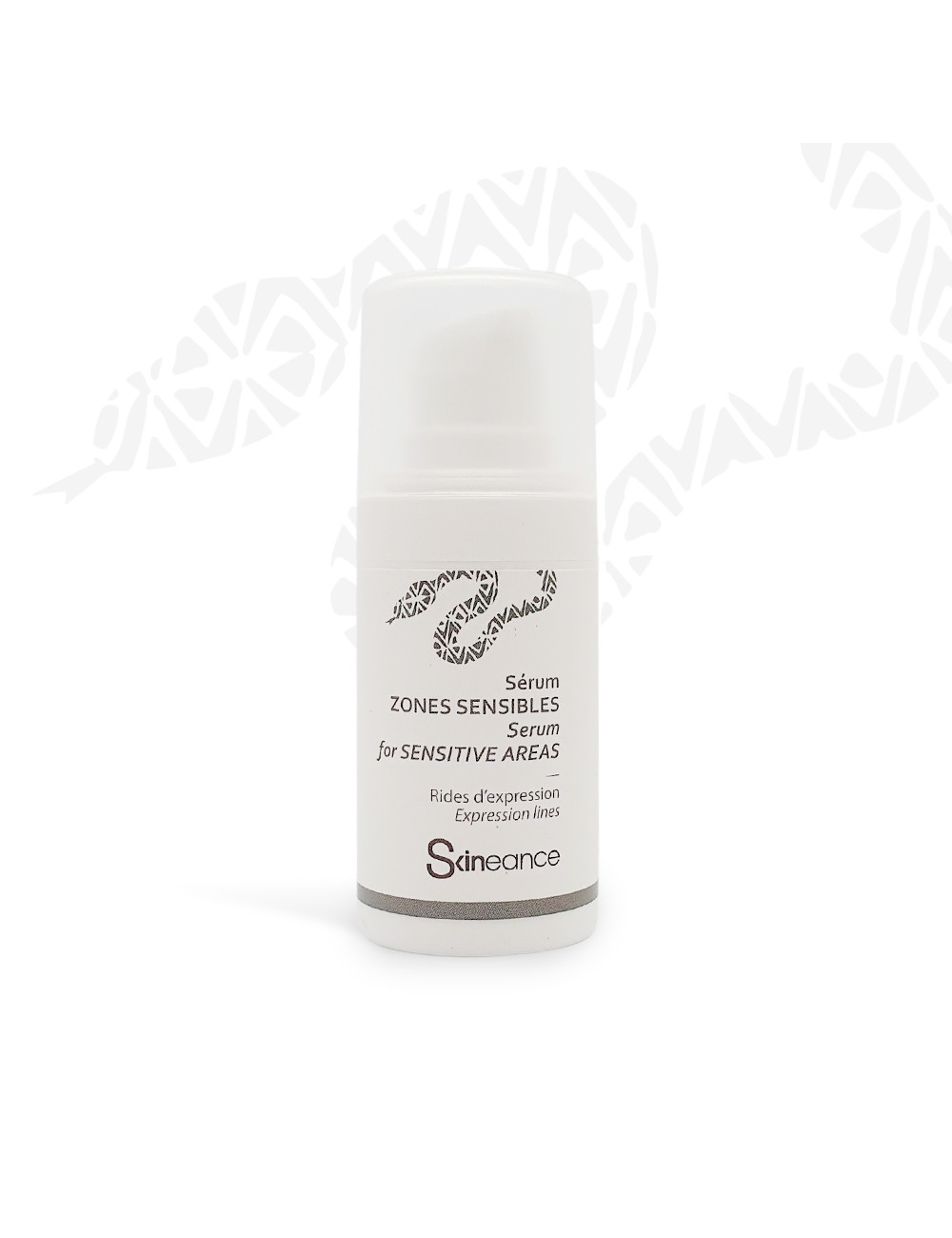 Syn-Ake® Serum Zones sensibles Skineance