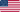 en