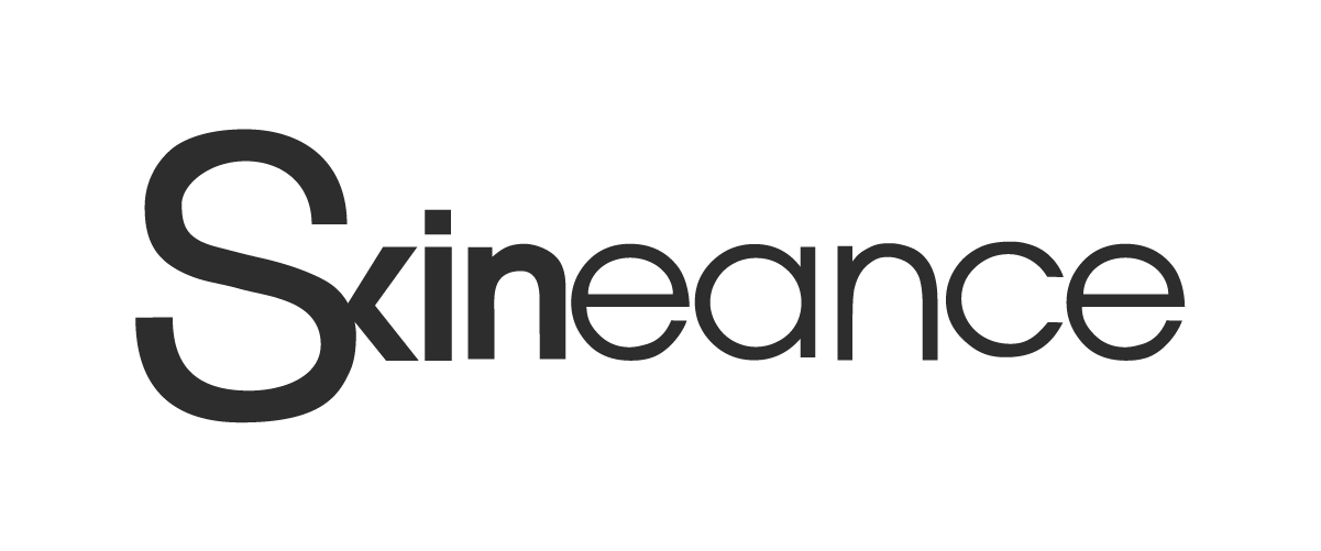 Skineance