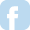 logo facebook