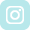 logo instagram