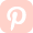 logo pinterest