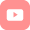 logo youtube