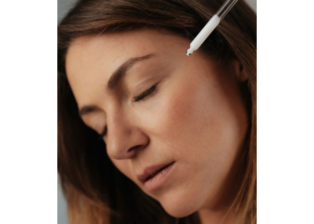 Forget Botox! Switch to anti-aging snake venom cosmetics