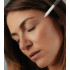 Forget Botox! Switch to anti-aging snake venom cosmetics