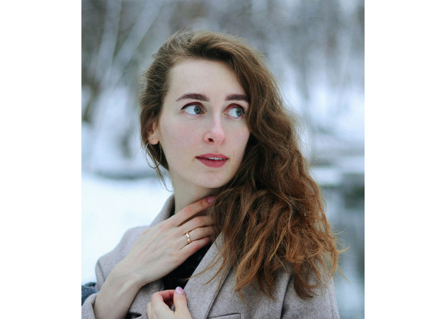 Astuces pour une belle peau en hiver