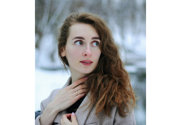Astuces pour une belle peau en hiver