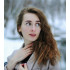 Tips for taking care of your skin in winter