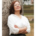 Keep your skin healthy after 50