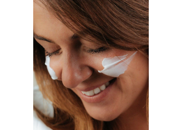 Anti-âge : 5 astuces pour éviter les rides