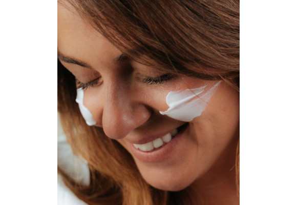 Anti-âge : 5 astuces pour éviter les rides