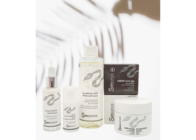 Beauty Routine: In What Order Should You Apply Your Skincare Products?